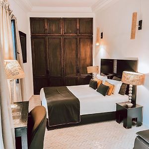 Suite "Prestige"