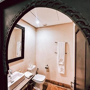 Superior Double Kamer